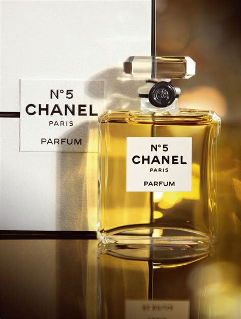 buy chanel no 5 parfum|chanel 5 perfume near me.